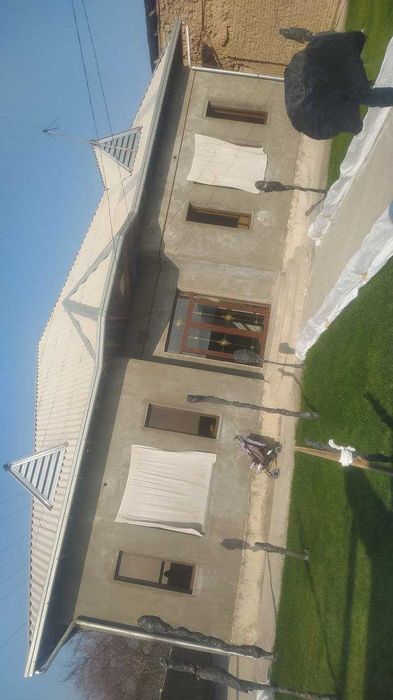 Уй сотилади срўчнм