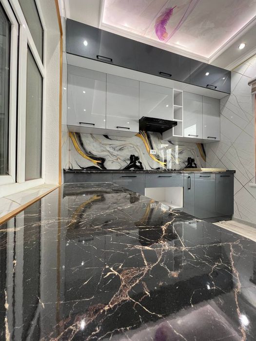 Mebel na zakaz korpusnoy