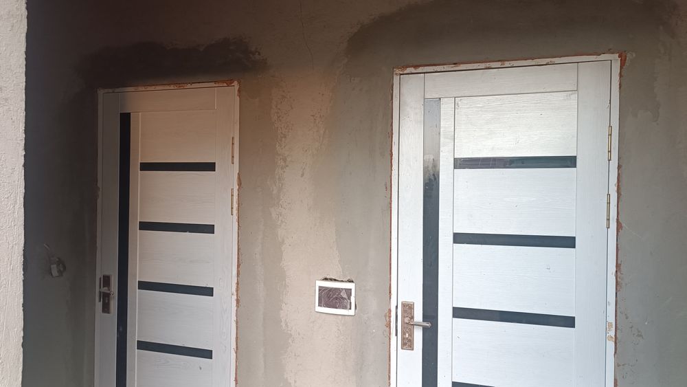 Tuganlamangan uy sotiladi