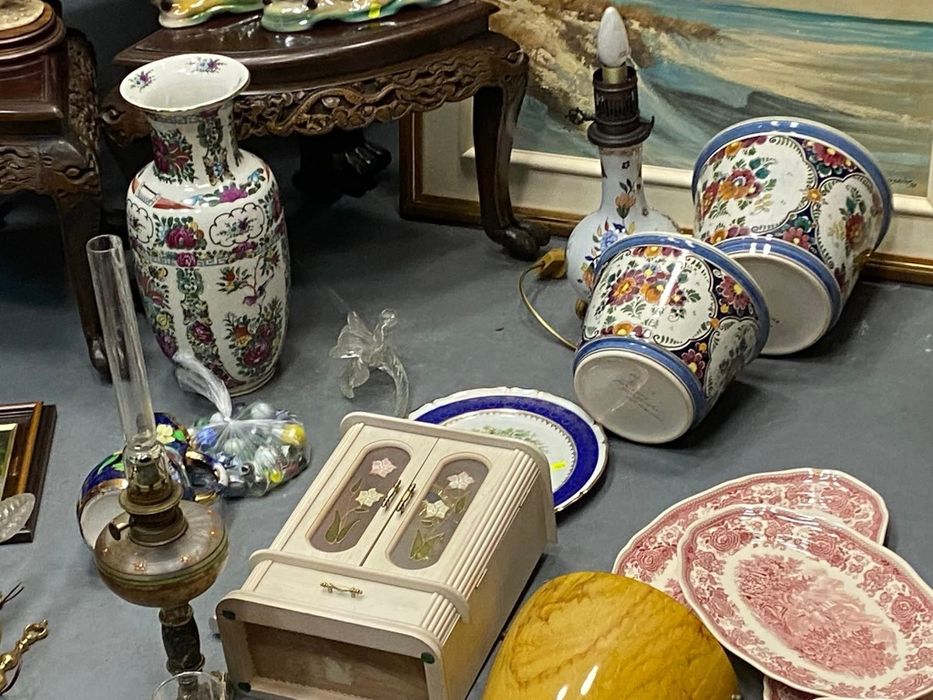 Ново зареждане от Италия и Португалия  01.2026