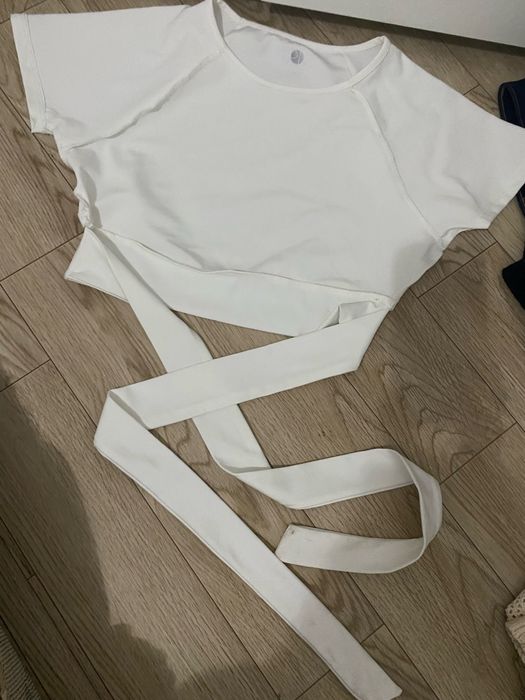 Разгрузка гардероб