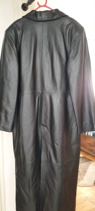 Haina piele naturala