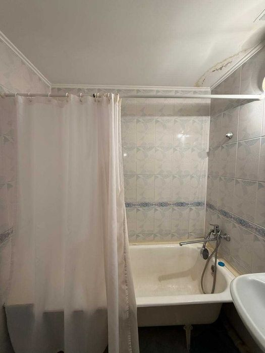 Продам 2х комн кв Молдагулова Жубанова