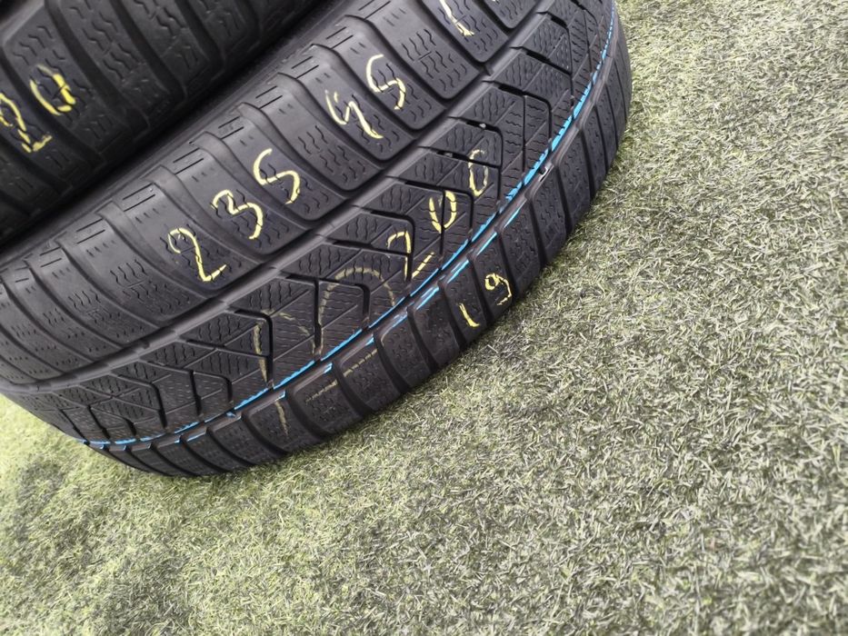235.45.18 Pirelli