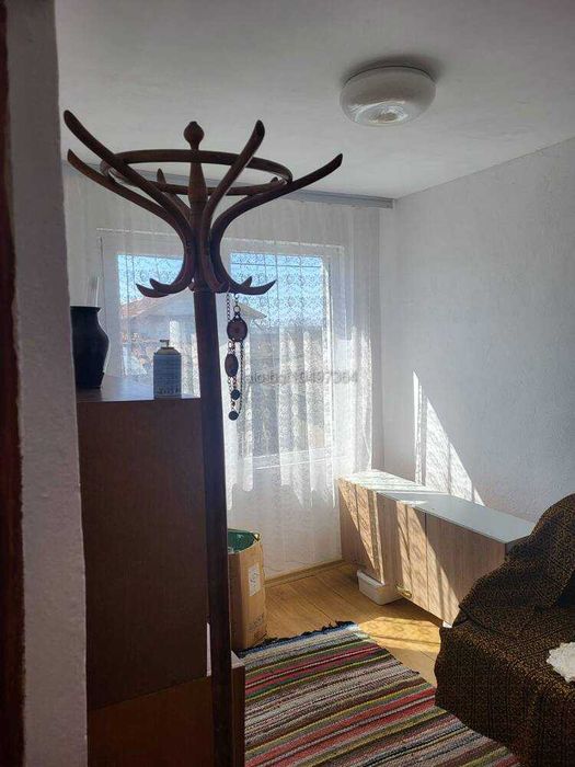 Продава се Къща в с. Ведрина, Област Добрич - 90 кв.м за 367 €/кв.м - Снимка #4