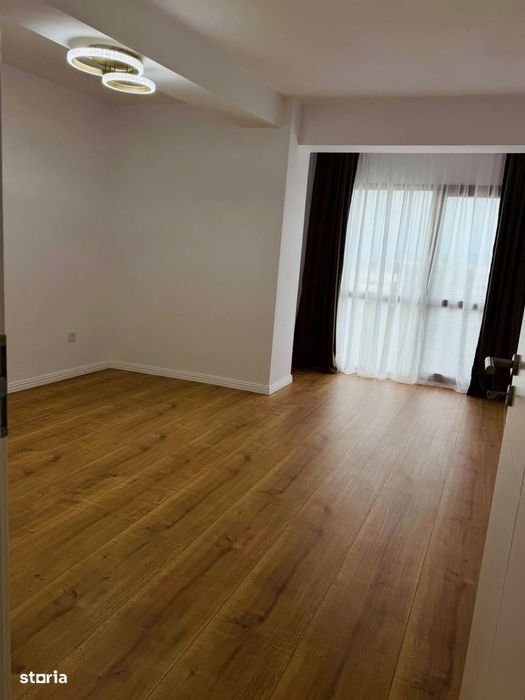 Apartament de vânzare direct de la proprietar