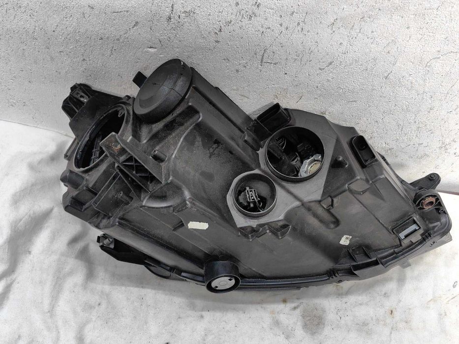 Оригинален фар Vw Golf 7