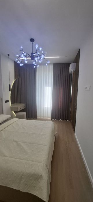 Arenda G'alaba bog'i taraf navastroyka dom mers moyka orqa tarafi 2 et