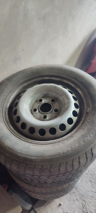 Продам Диски Д 16
