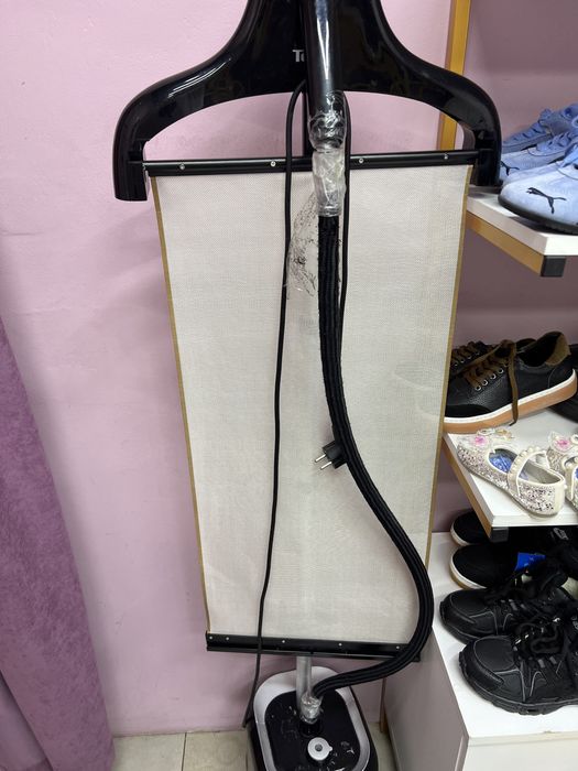 Продам торговое оборудование