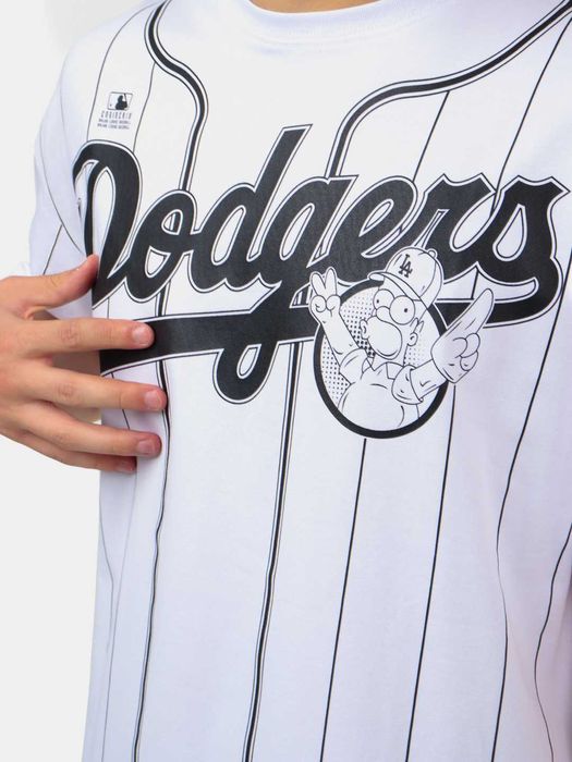 Мужская футболка унисекс оверсайз с коротким рукавом, с принтом