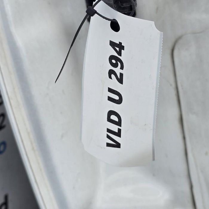 Portiera usa dreapta fata Opel Zafira B Facelift