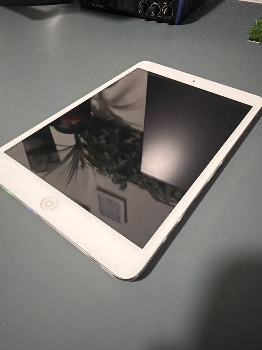 Ipad Mini A1432 - colectie