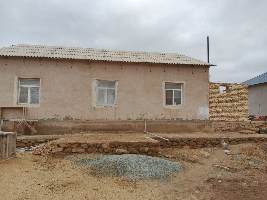 Жай сатлады сатсализм 25 жолнда 5 коше