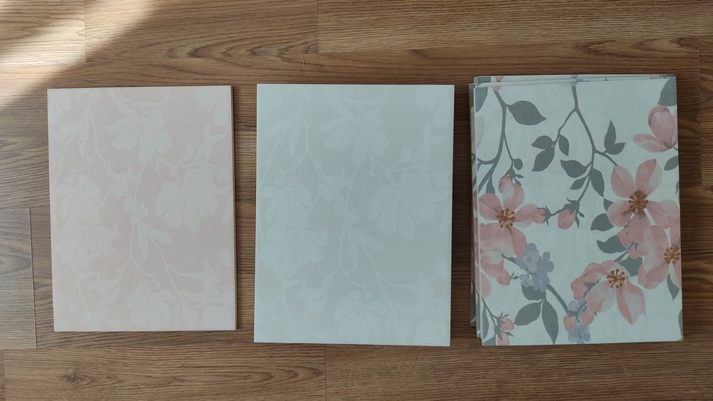 Кафель остатки 20*30
