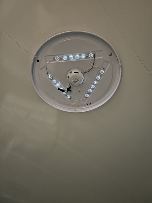 Услуги электрика опыт работы частный