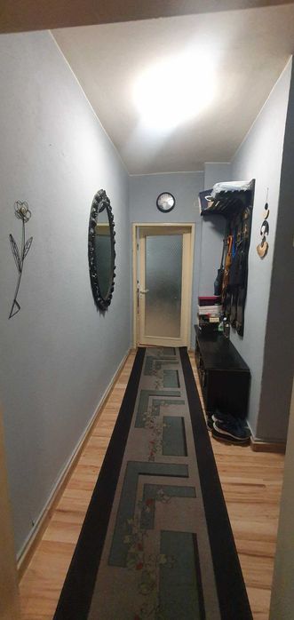 Продава се Двустаен апартамент в София, Лозенец - 63 кв.м за 4524 €/кв.м - Снимка #7