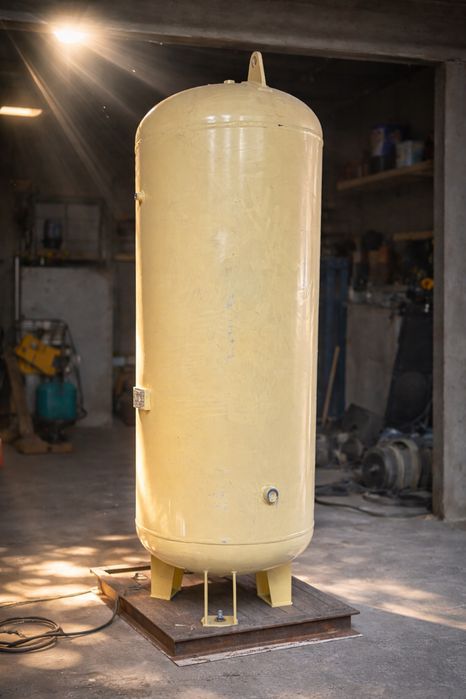 Сатылады аппарат