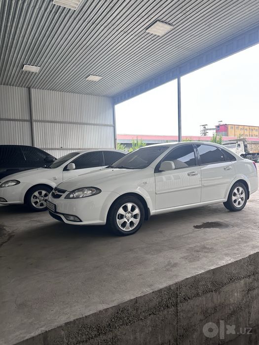 2020 jentra tozza  rangi oq yurgani 118000 ming