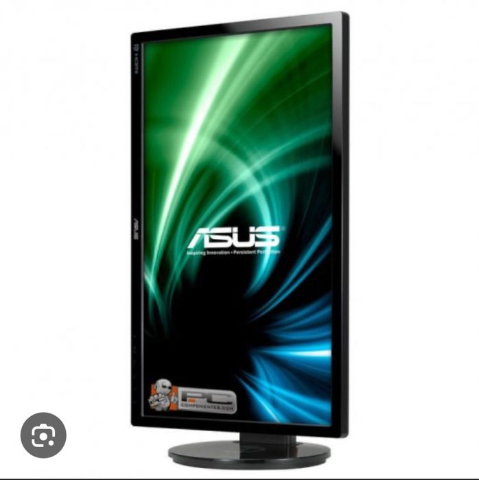 Manitor Asus 24d 144hz sotiladi