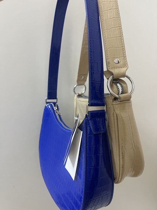 Сумки H&M Новая и Б/у