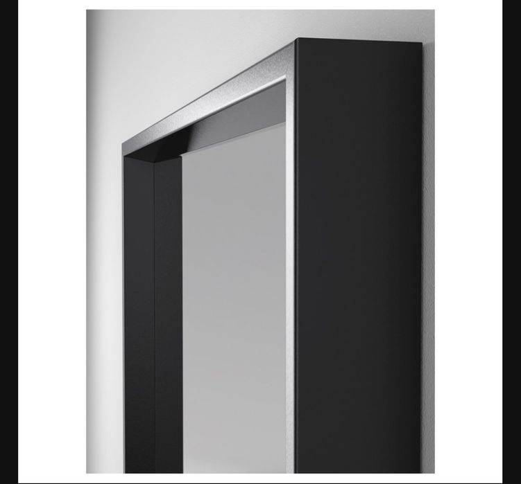 Oglinda de perete Ikea 65x150 cm