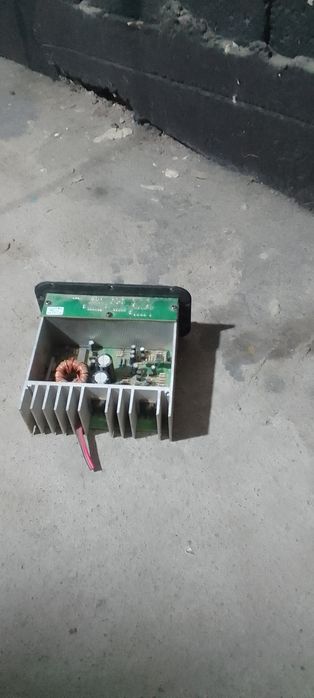 Продам разные товары