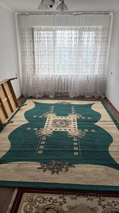 Сдам 2- х комн квартиру