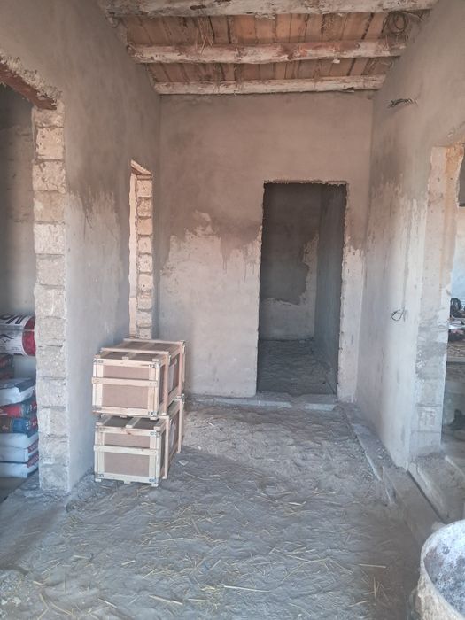 Байтерек 1 34 коше