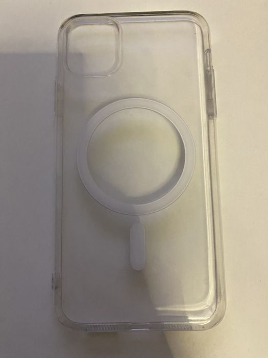 Чехлы в хорошем состоянии