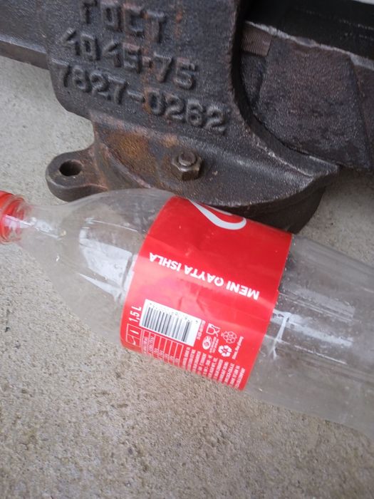 Тиска сотилади ссср