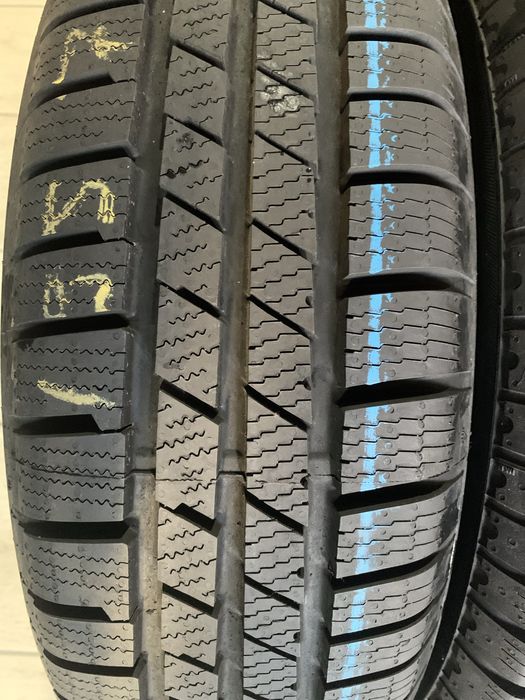 195 70 16 anvelope de iarnă set