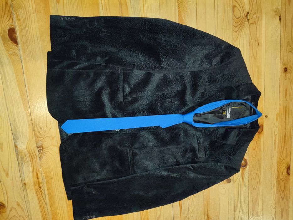 Мъжки якета,кожено,ски,сако,дънково