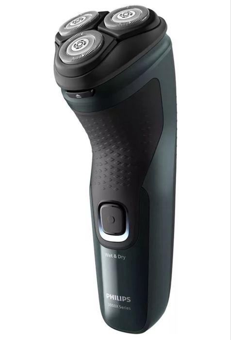 Электробритва Philips S 2315