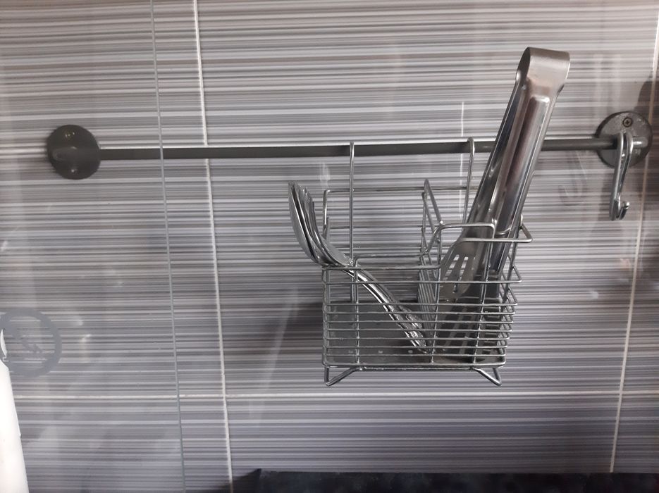 Продам кухонные держатели