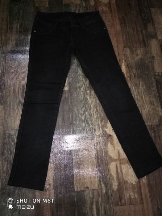 брюки вилвет 25000