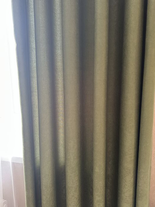 Продаются шторы!