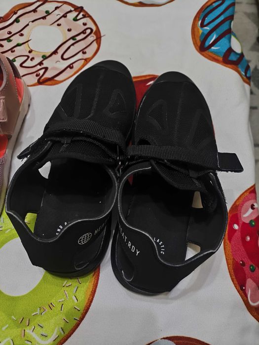 Сандали Adidas размер 38.5