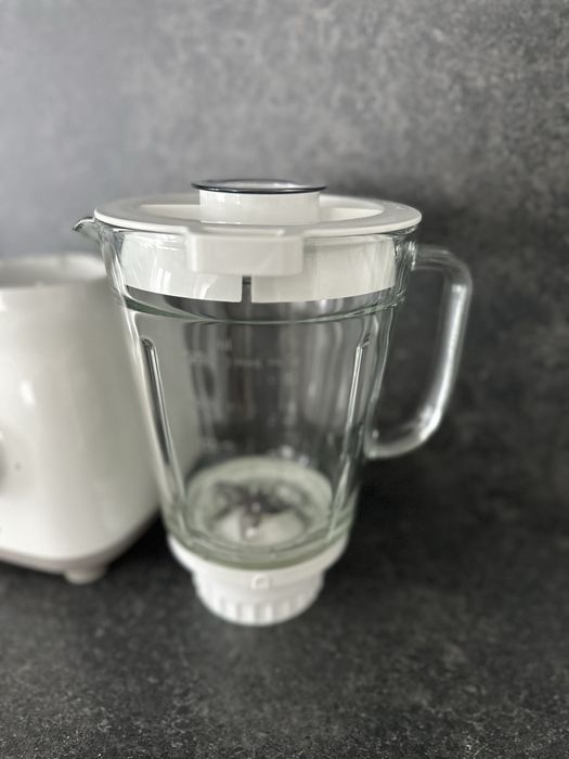 Blender sticlă Philips ProBlend 4
