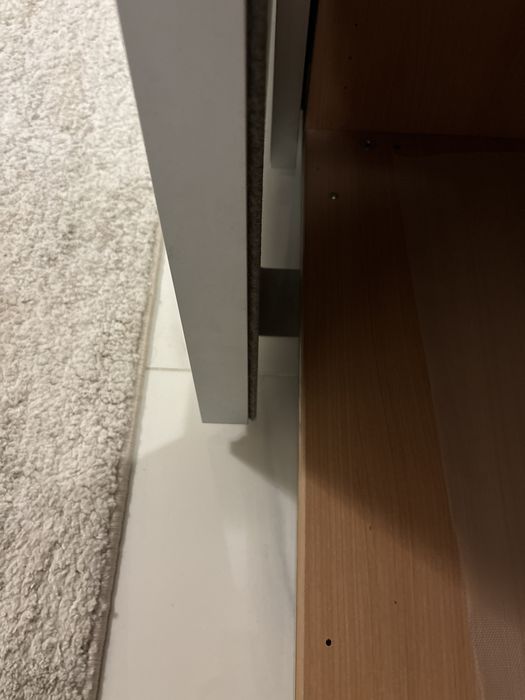 Продам шкаф купе в отличном состоянии