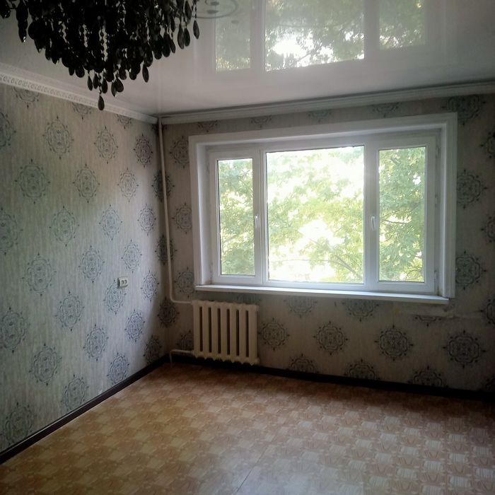 Квартира продам торг