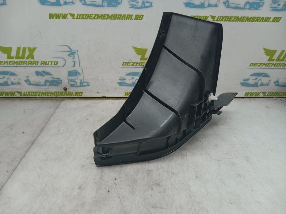 Ornament prag stanga 76181- 68l0 Suzuki Swift 4 [2010 - 2015]