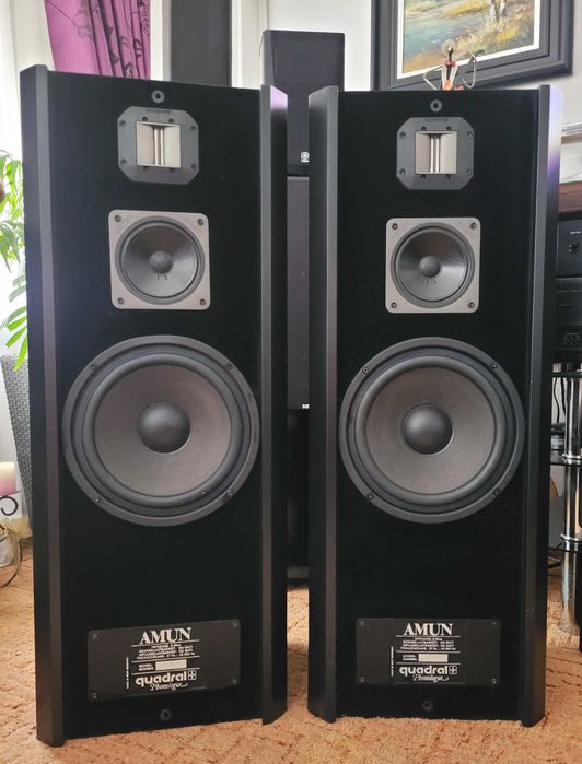 combine muzicale vintage second hand si noi de vanzare • Anunturi
