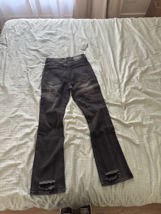 blugi Balenciaga