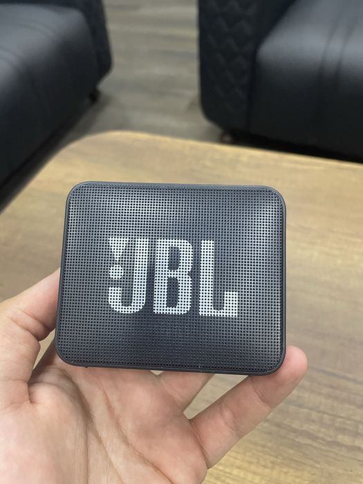 Продам колонку JBL