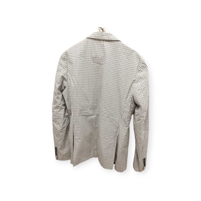 Sacou Pull&Bear barbatesc marimea M