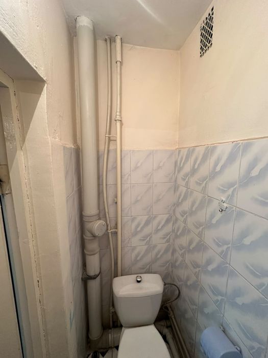 4к мкр Астана 1эт 109м² 31млн
