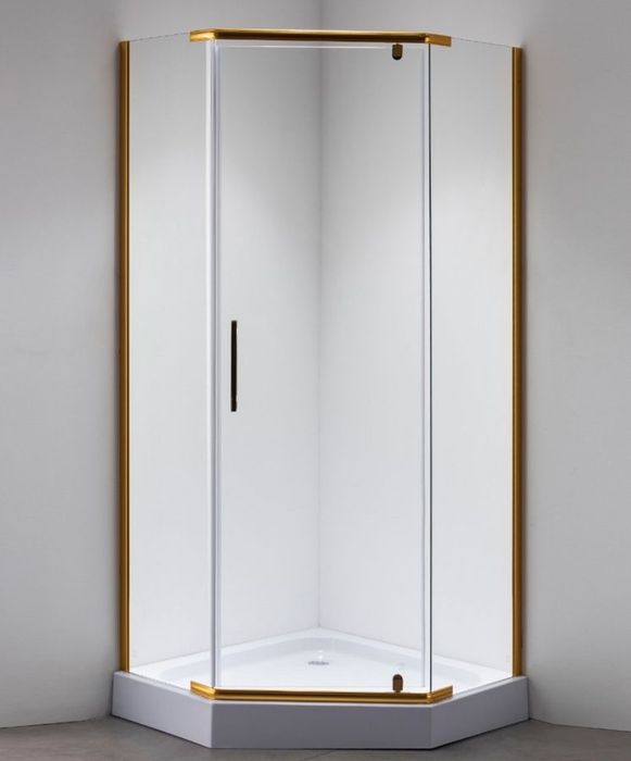 Душевая кабина 90/90,100/100