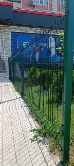 Profisanal Svarshik va Santexnik Usta bollar