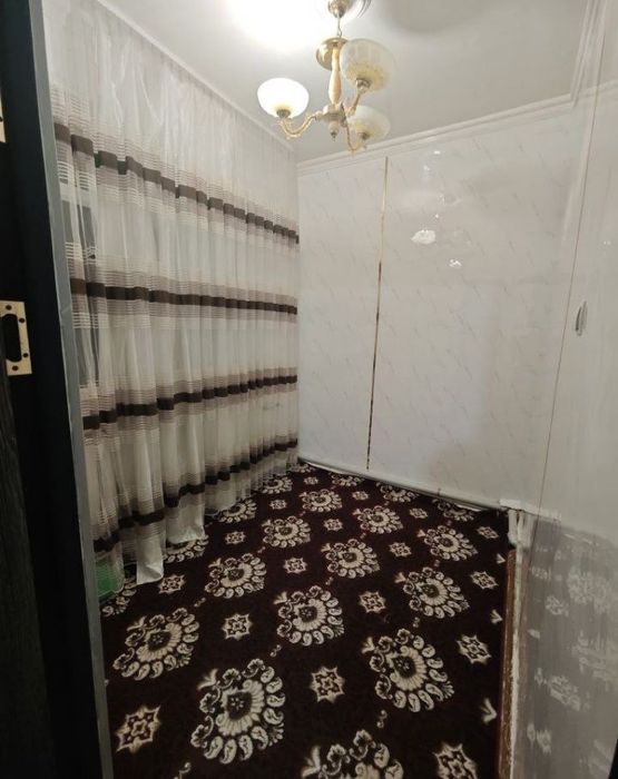 Chilonzor 10-kvartal аренда квартира оилага квартира болларга қизларга